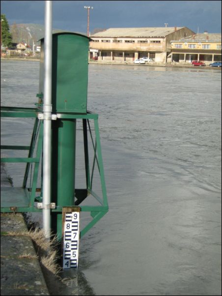 Neretva (12)